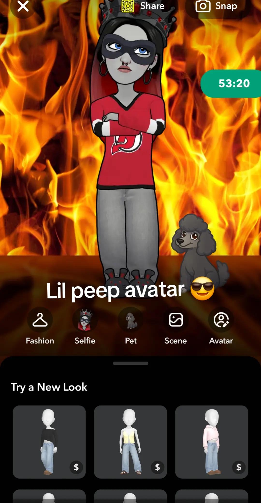 @💀EmoGirl_67💀