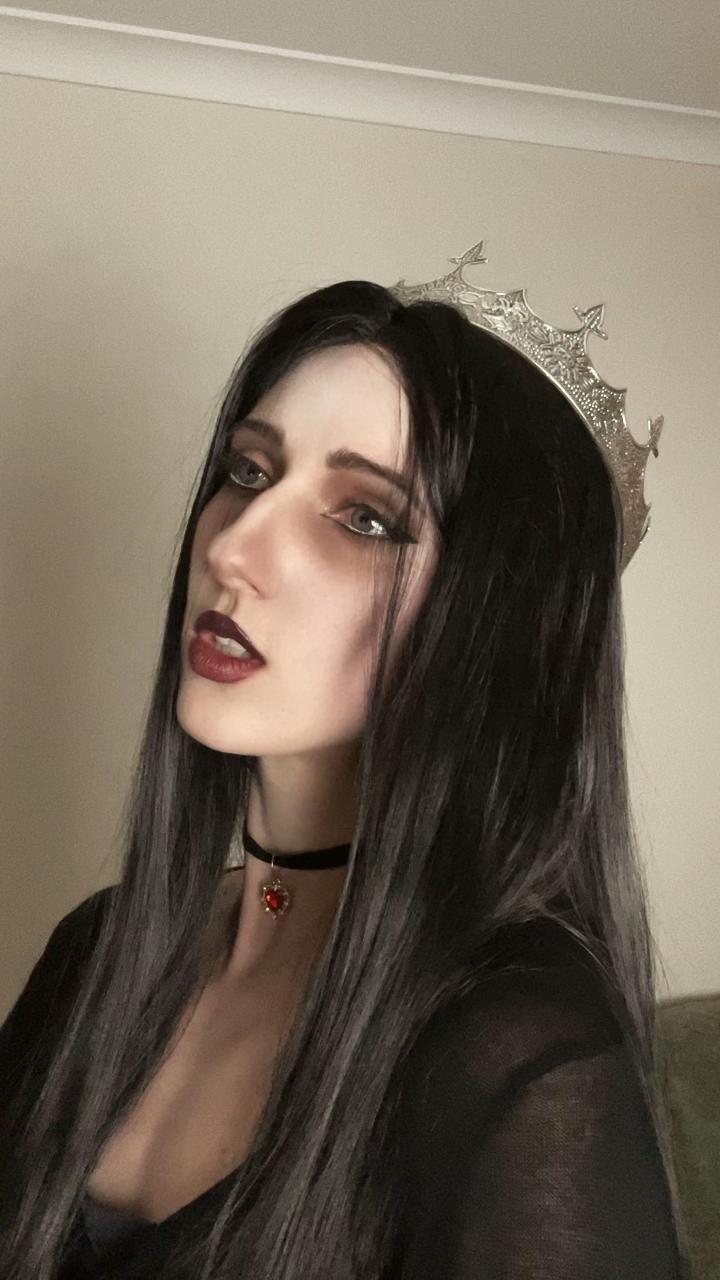 @umbralsiren