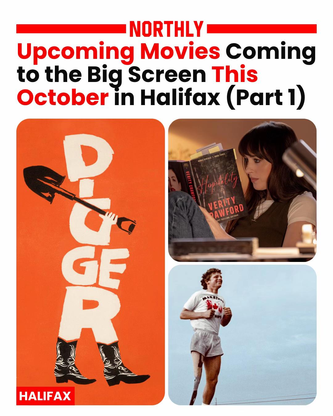 @northlyhalifax