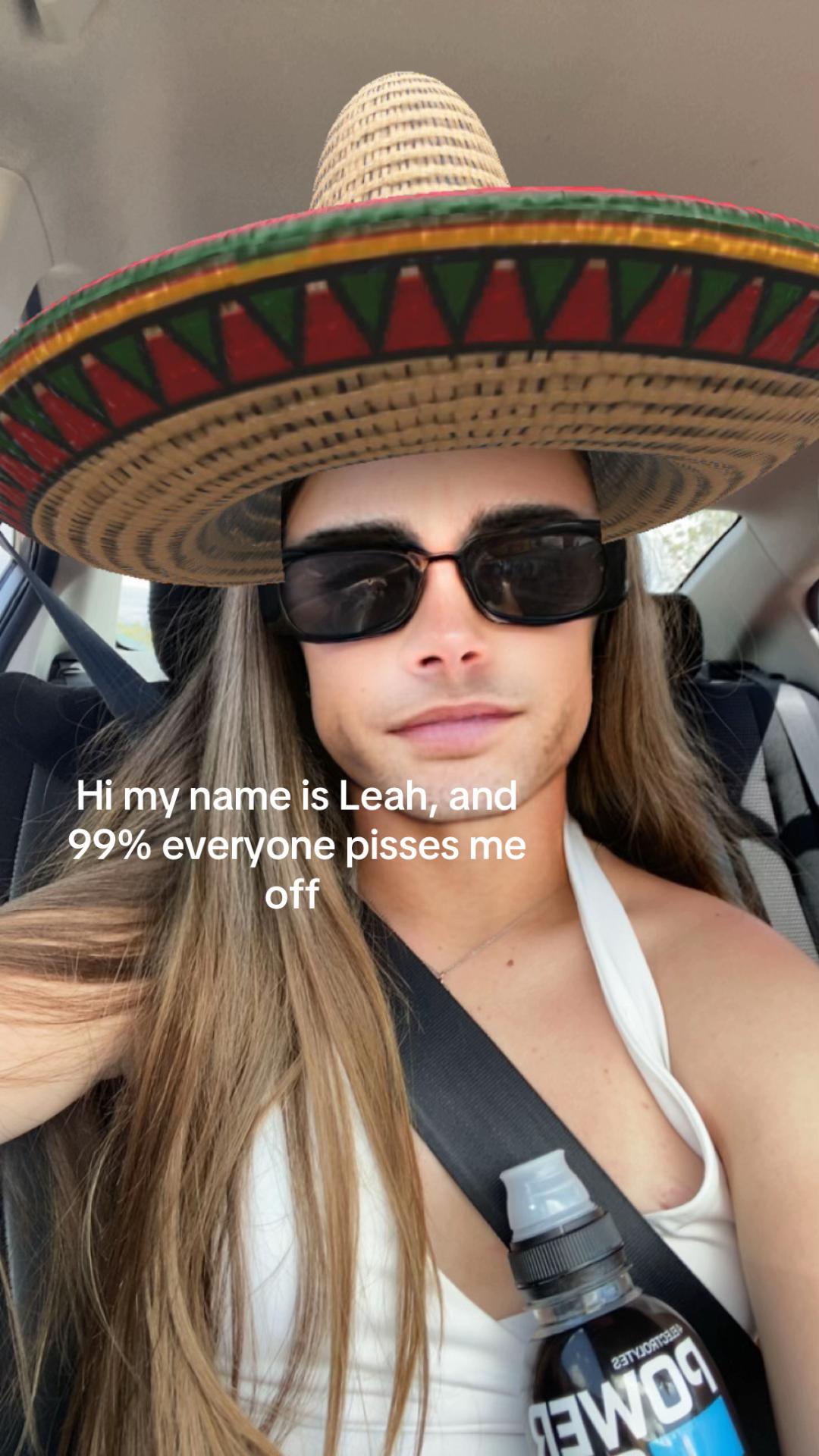 @𝑳𝒆𝒂𝒉 ꨄ︎