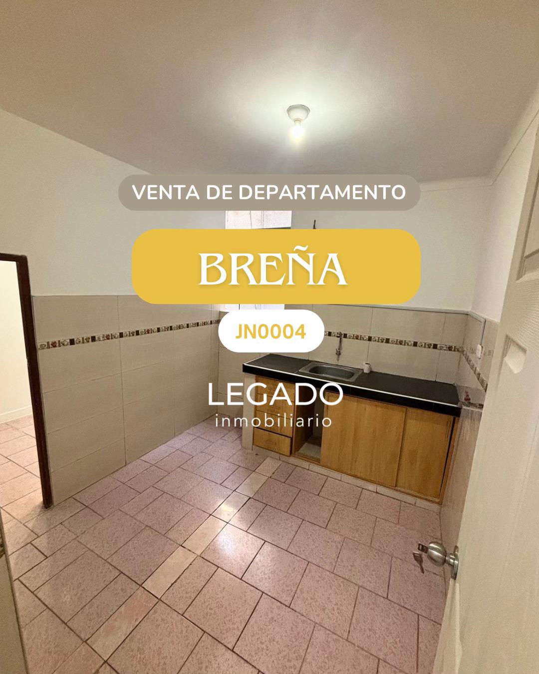 @Legado Inmobiliario