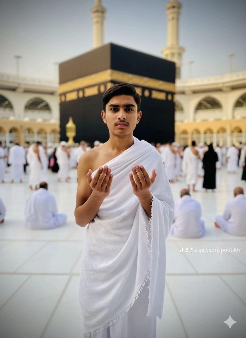 @alijawadrajpoot007