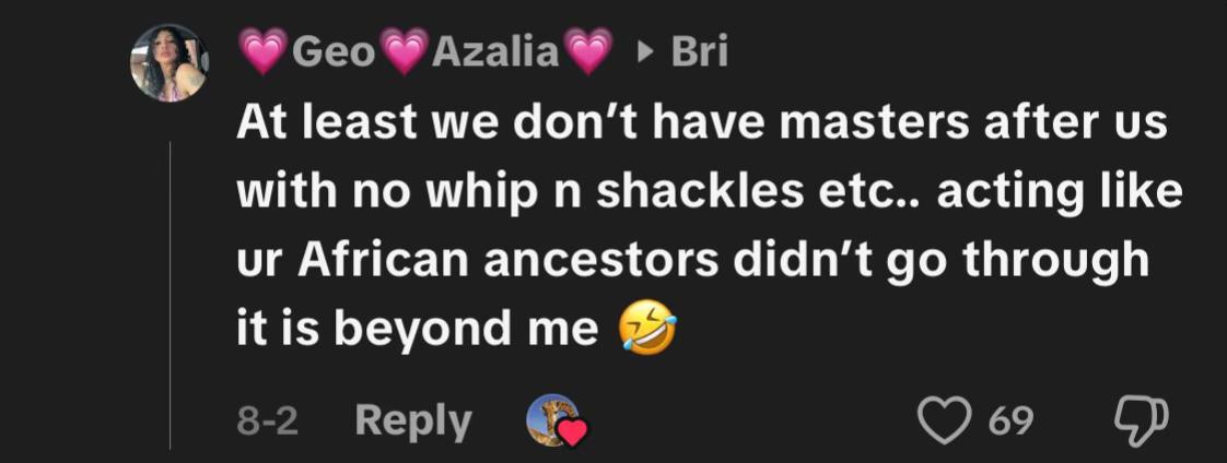 @blackwomen4everr