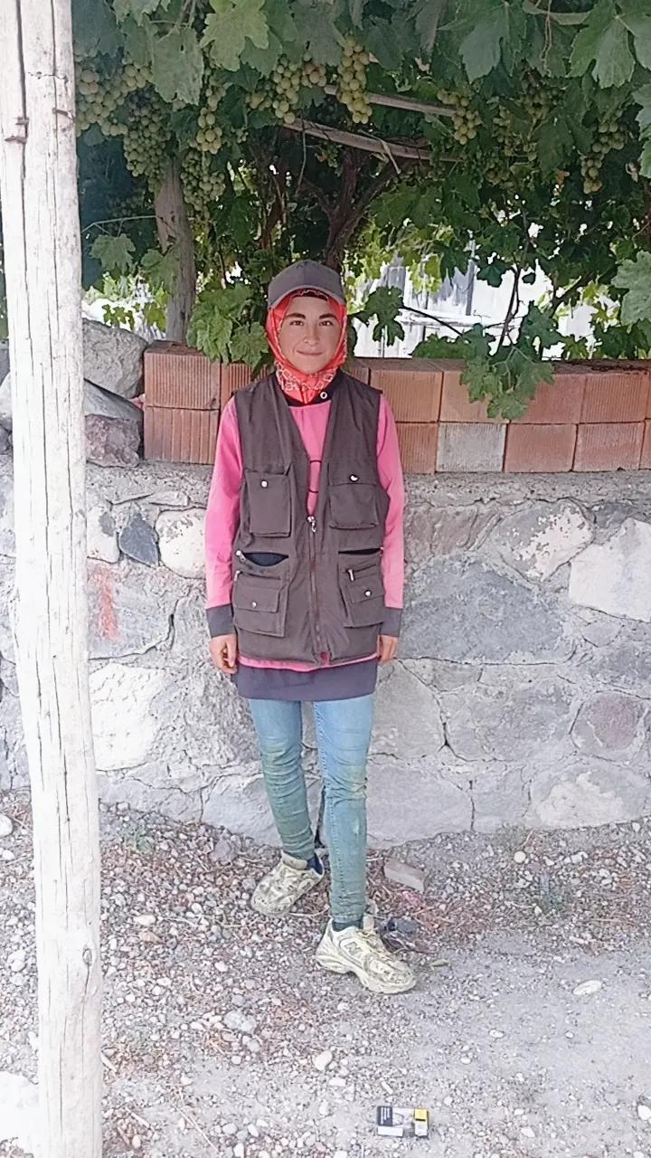 @motorcukız4242