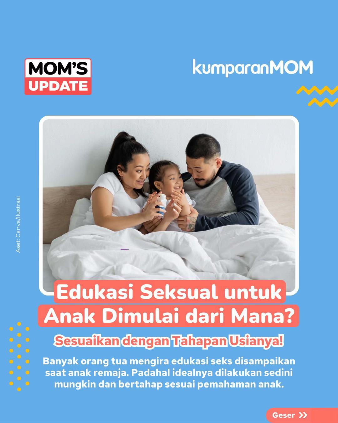 @kumparanMOM