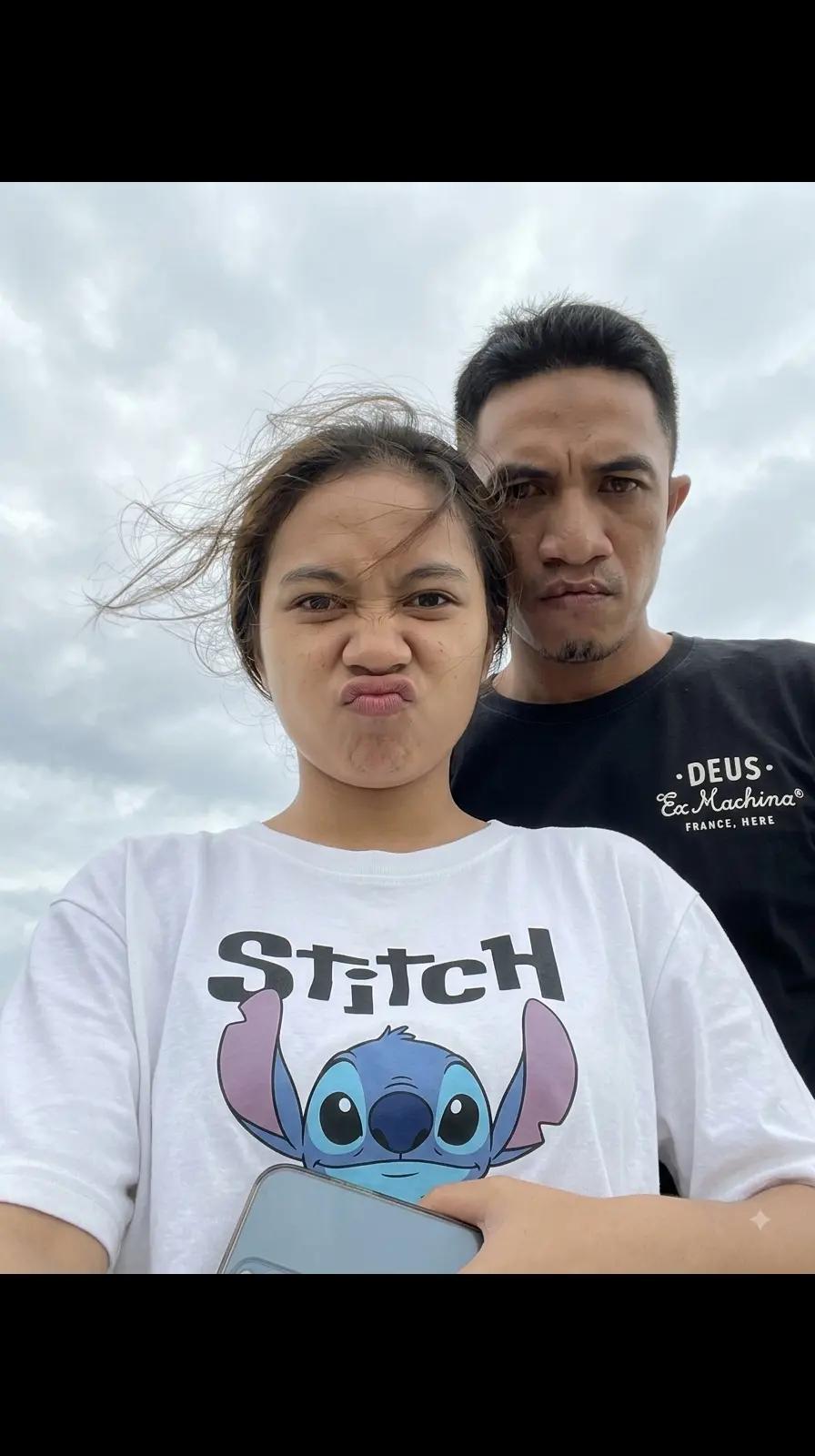 @Rasya 🏴