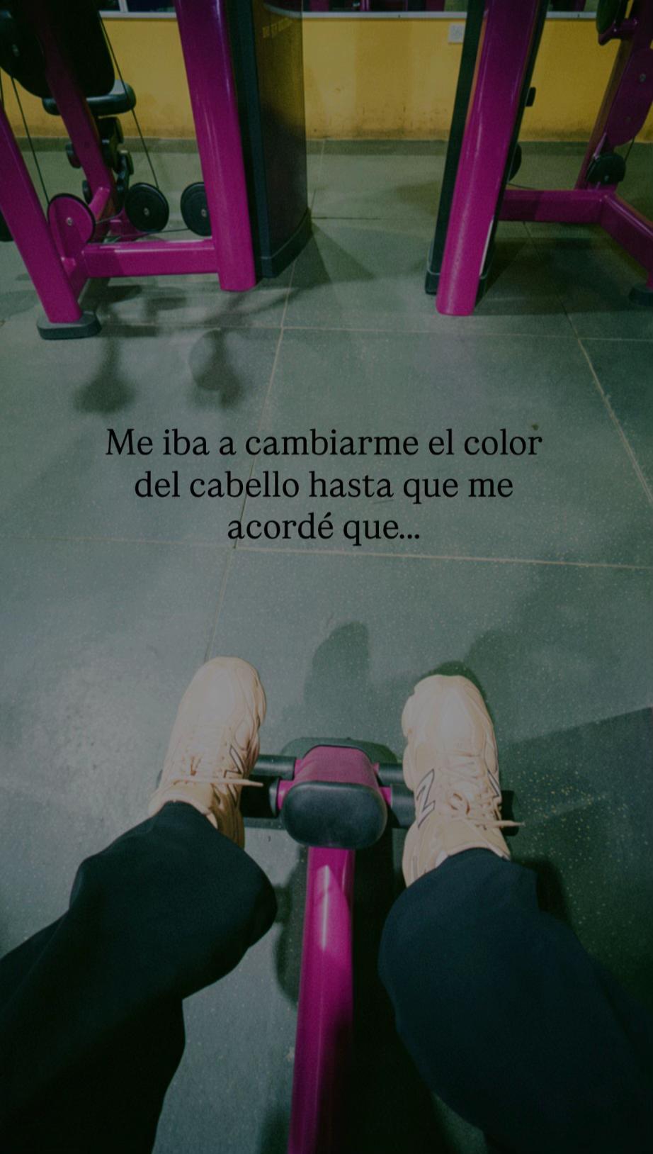 @️claudia🫧🤍