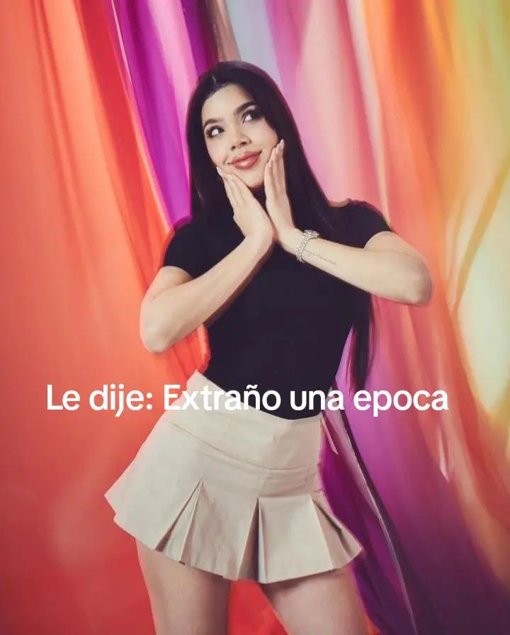 @꒰𝓗𝓪𝓷𝓷𝓲꒱