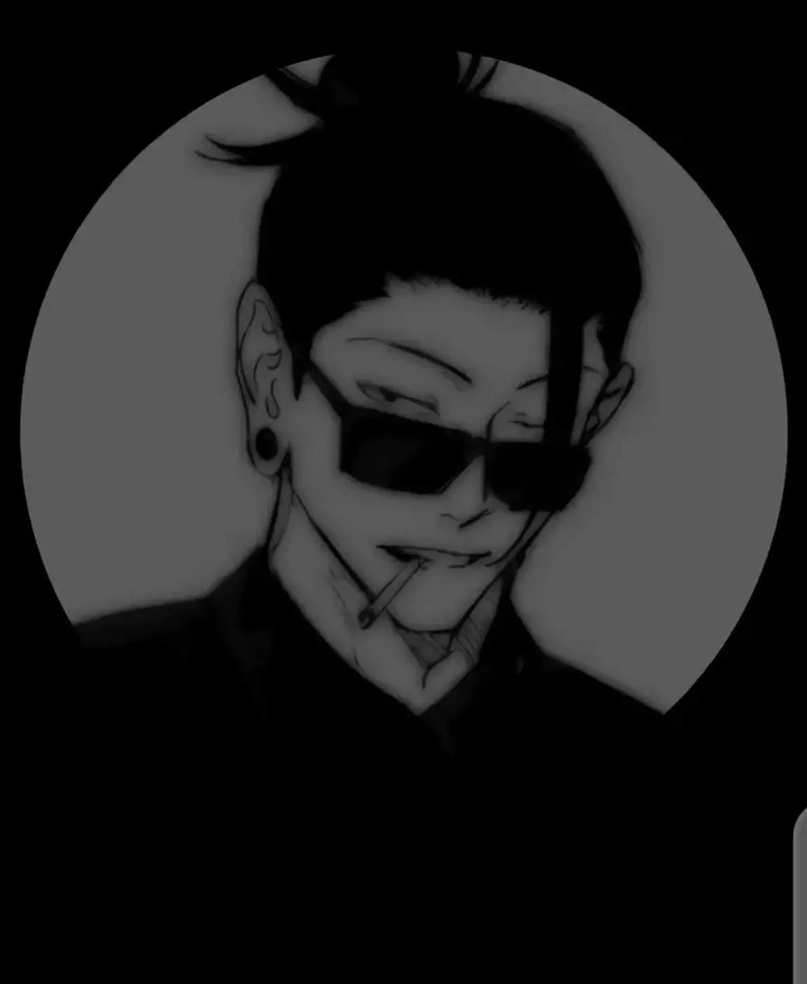 @DEATH LOVER &para;∆☹☹1