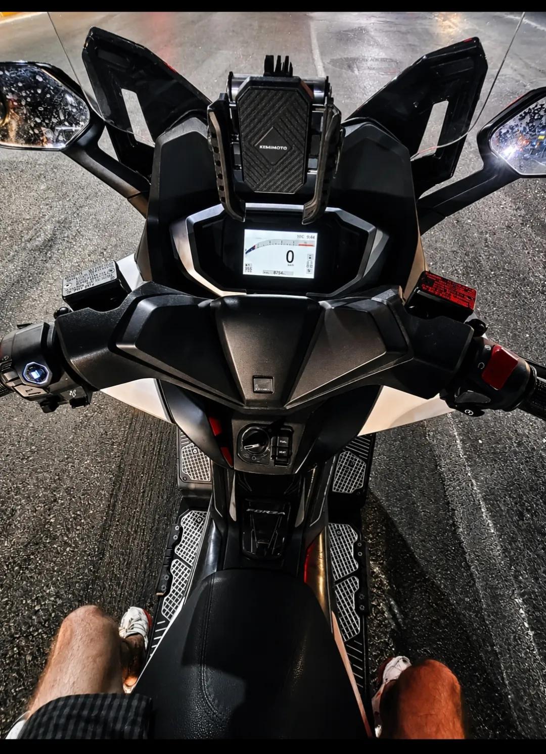 @tomaç740