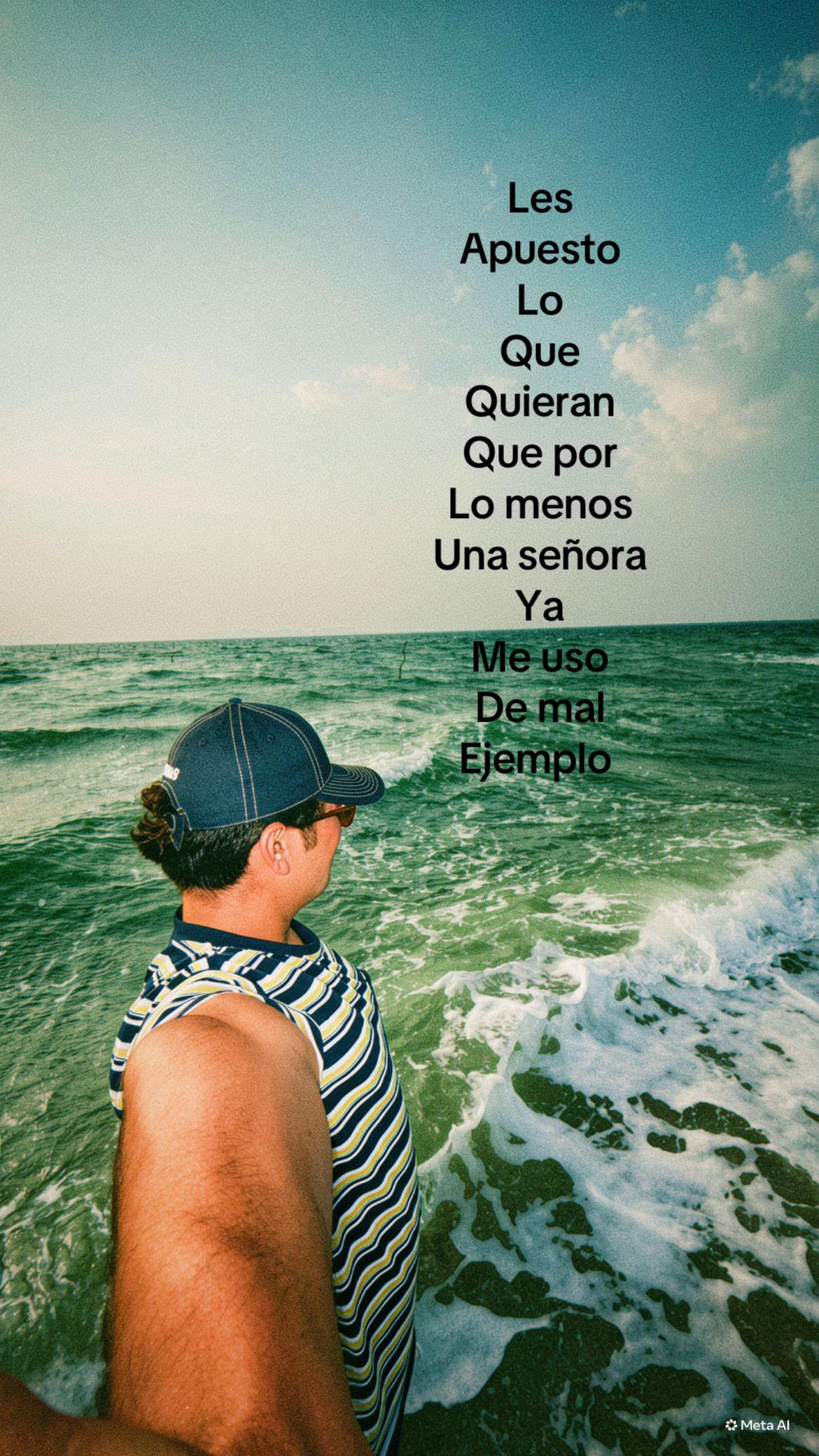 @Armando MarFra