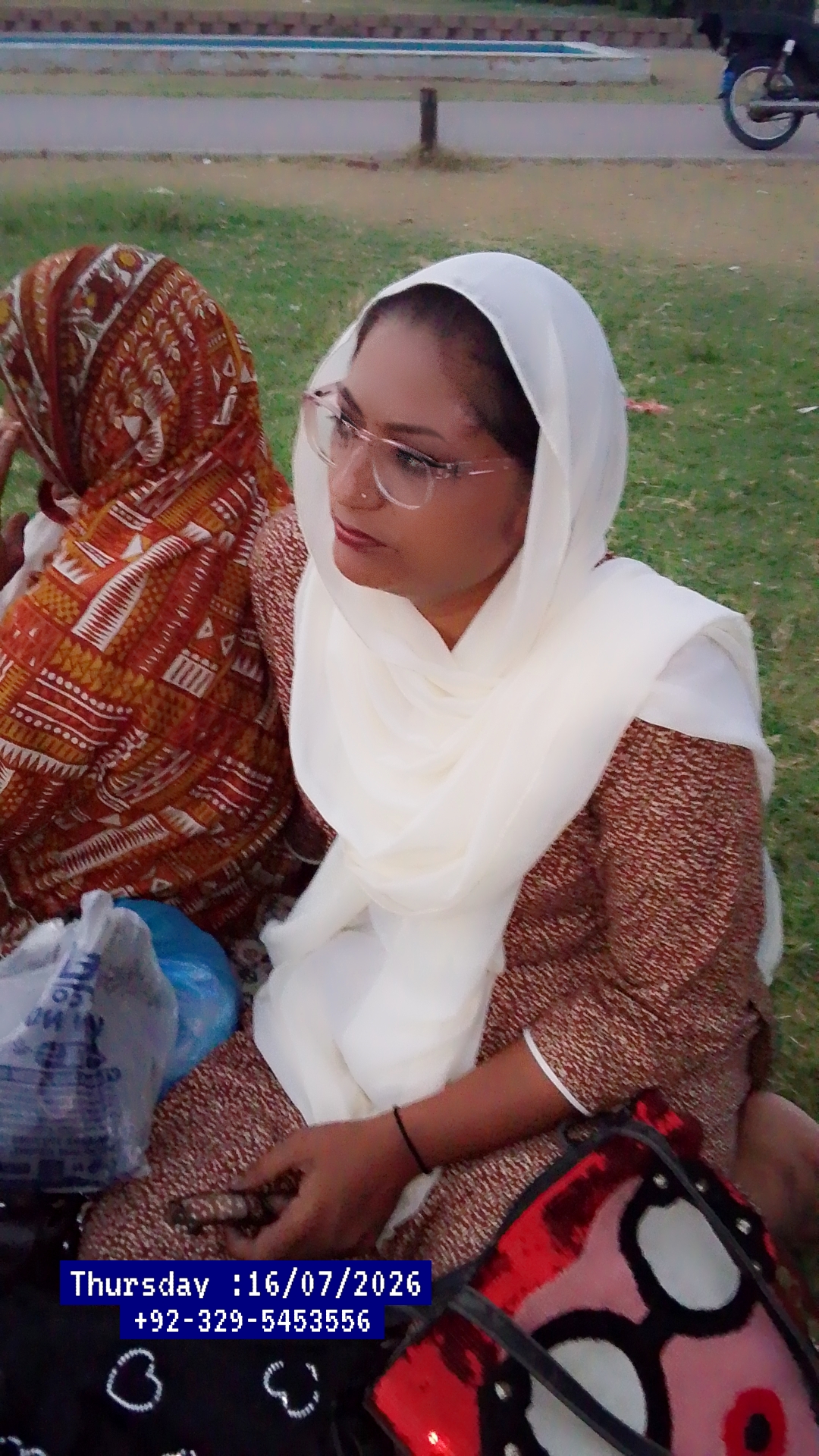 @Meera Parmar622