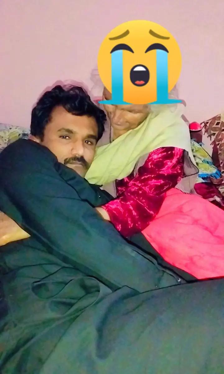@Farhan Sialvi