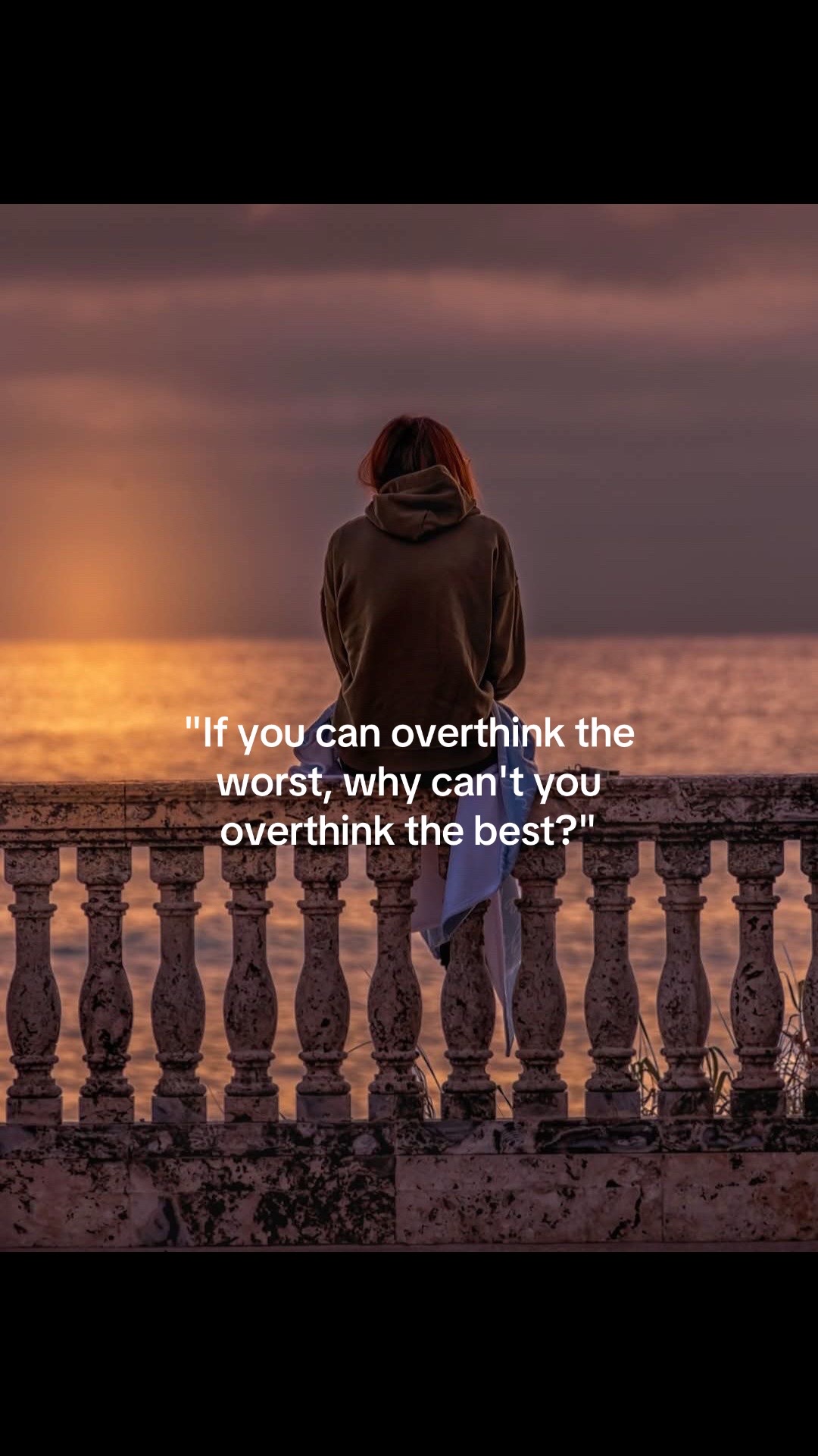 @𝓐𝓷𝓰𝓮𝓵𝓲𝓴🌷