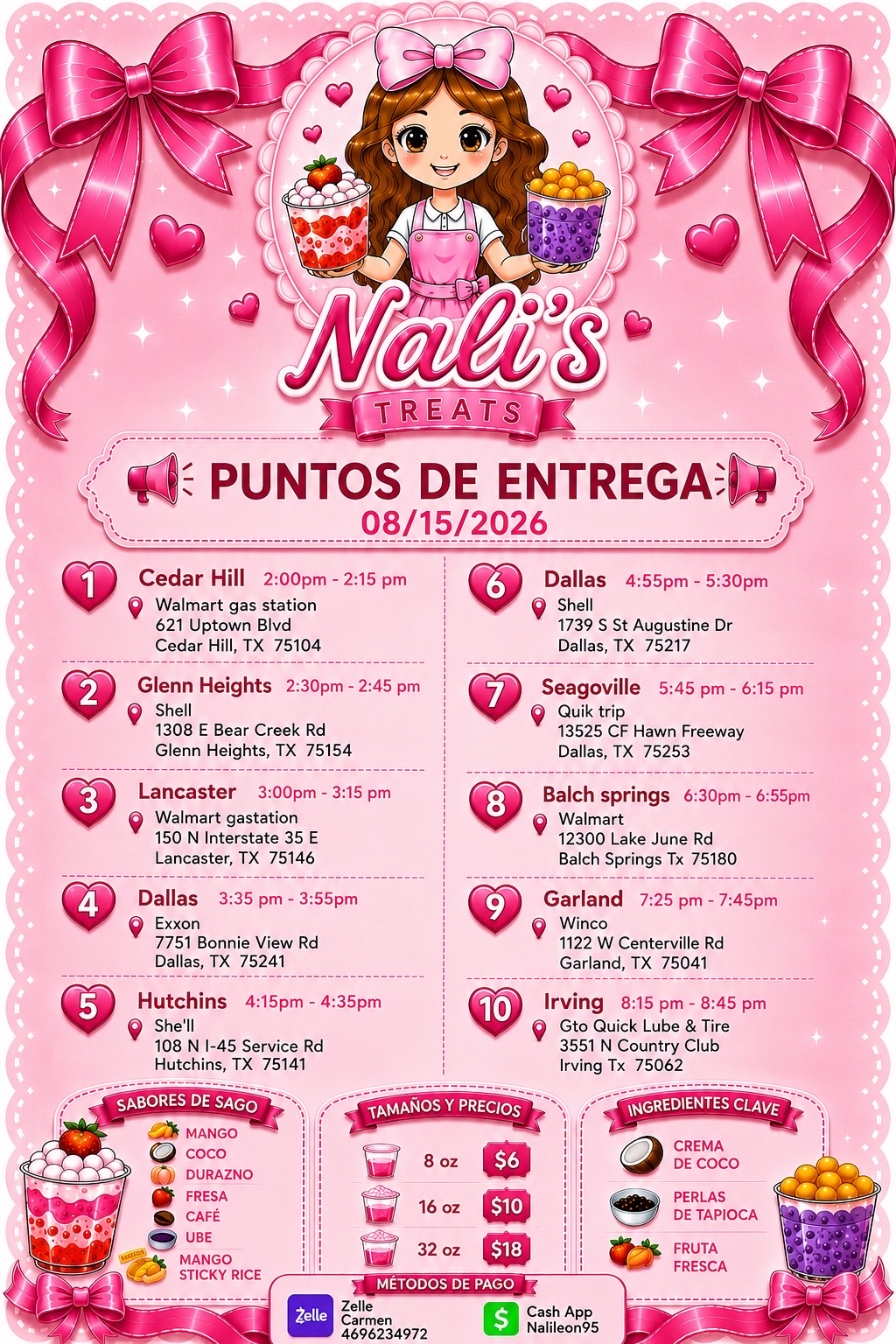 @Nali Leon