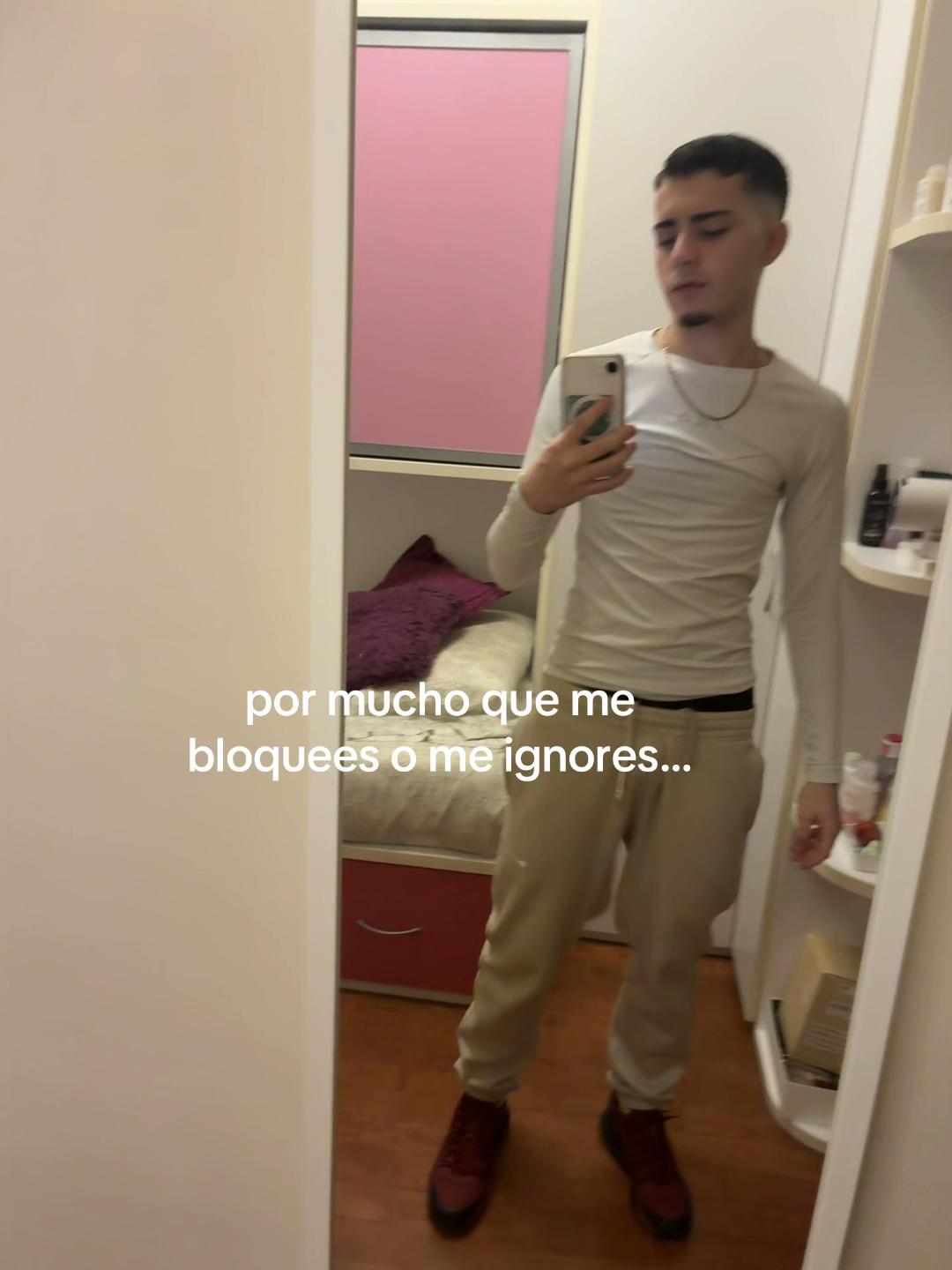 @miquelba3gr_