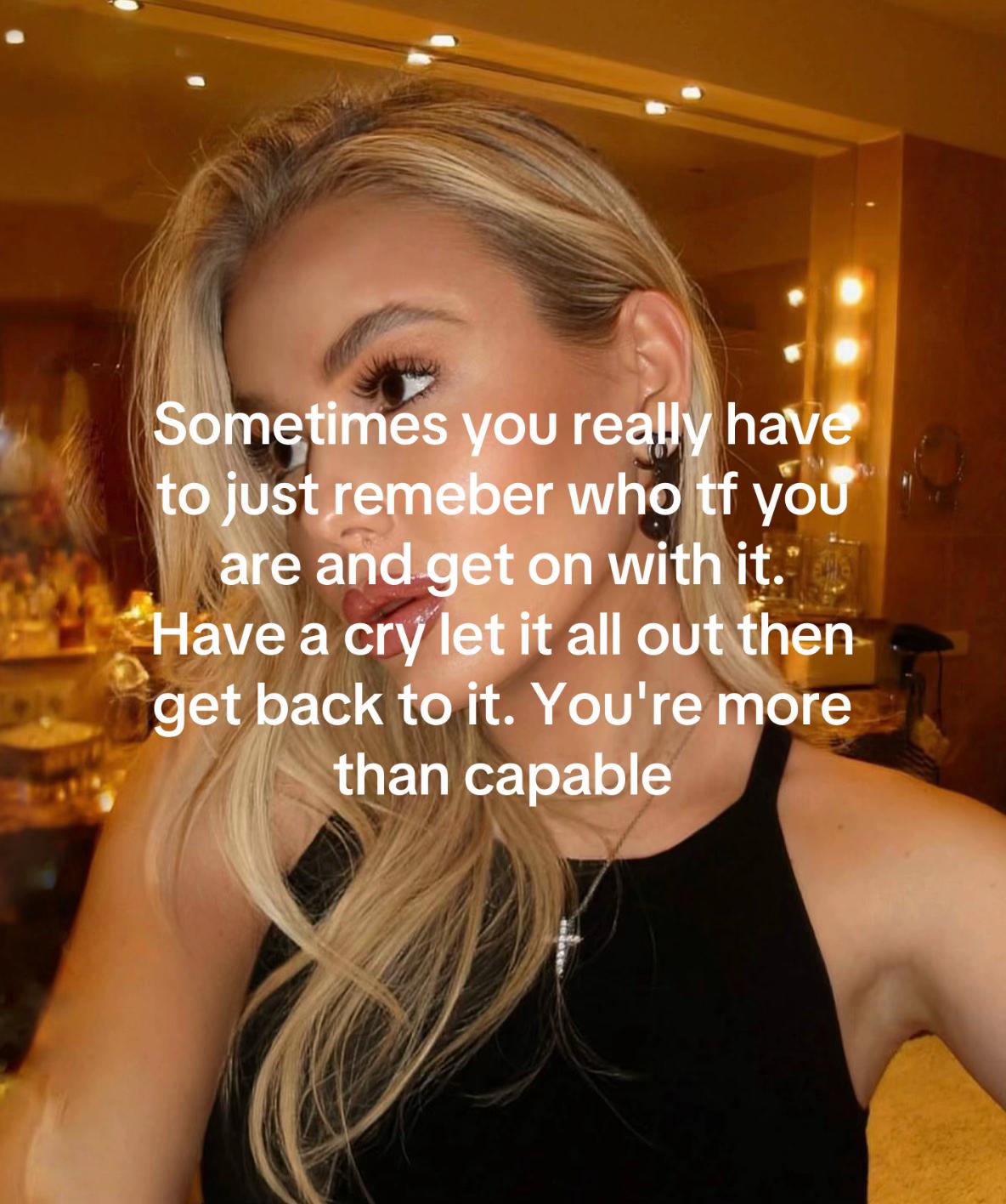 @liza