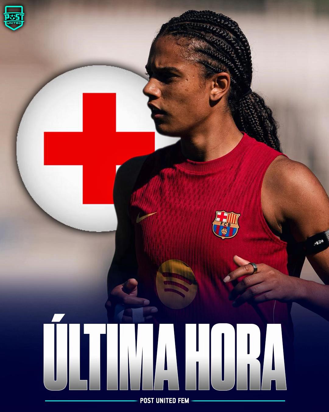 @PostUnitedfem