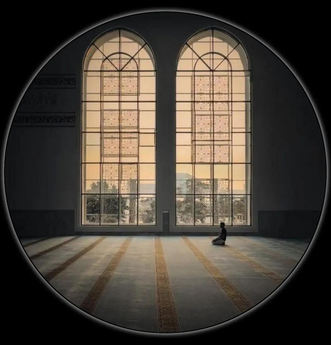 @〲ᴍᴇʜᴇᴅɪ 卝 ⸙