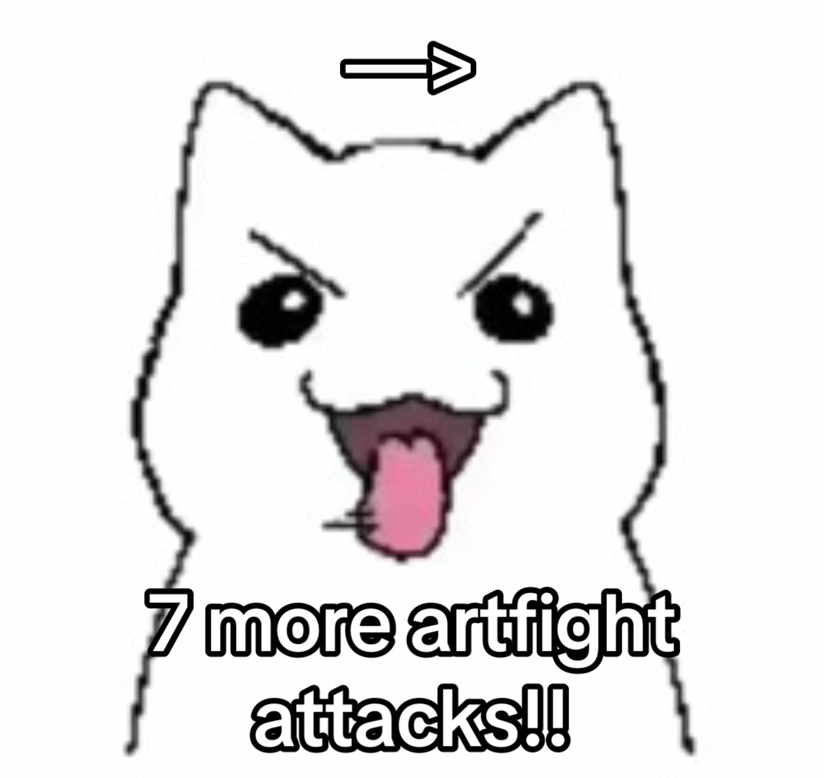 @Lucy