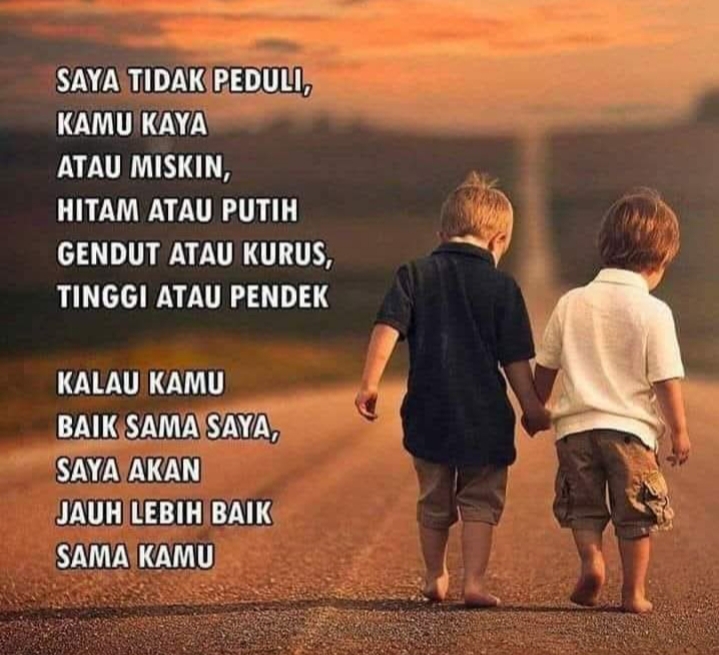 @RESMI KEMBALI🐠