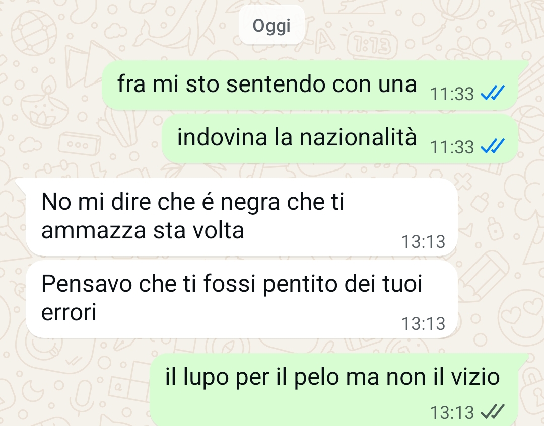 @Fini.al3x