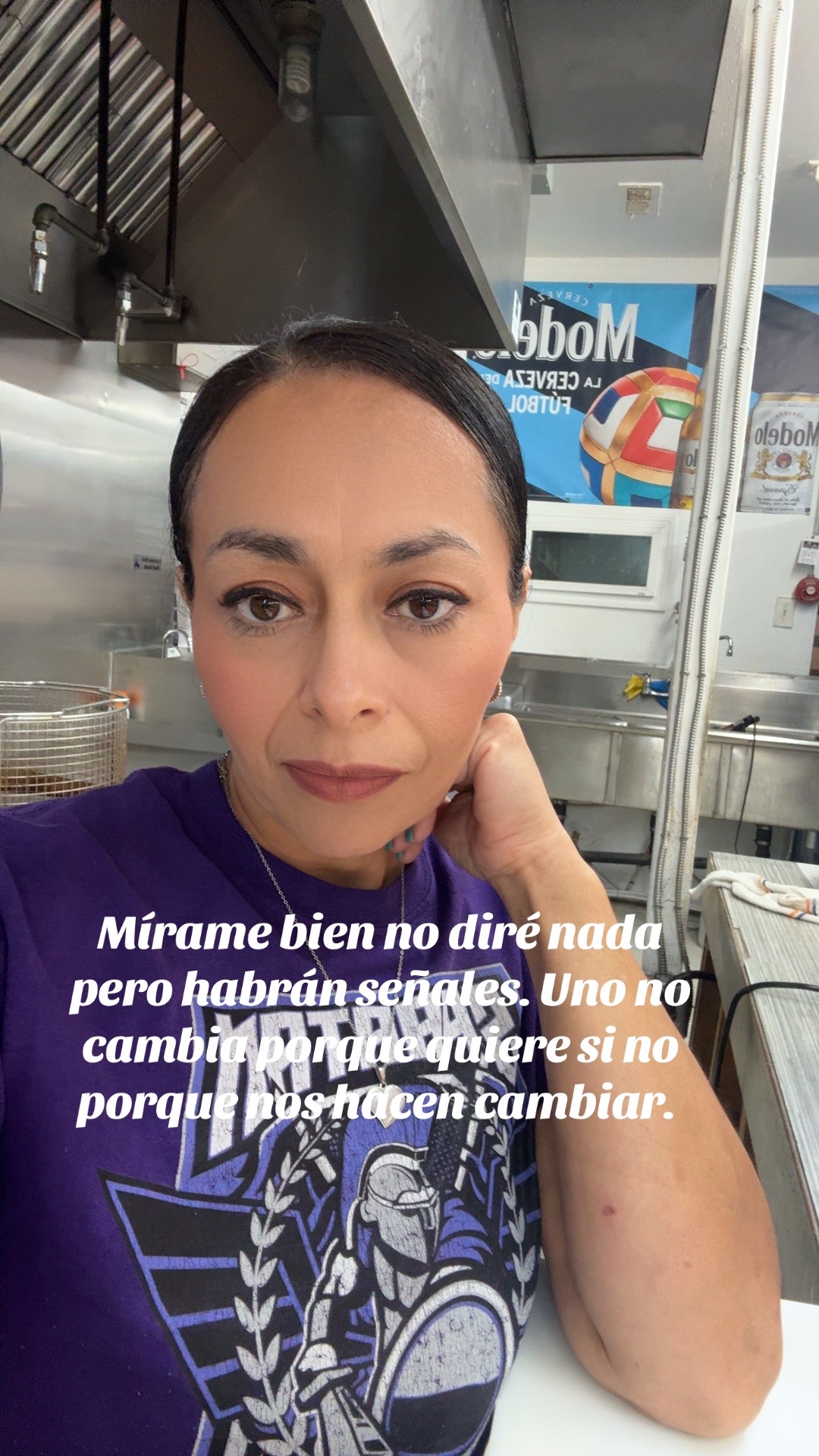 @Laura🌼mamá🌼Michoacana