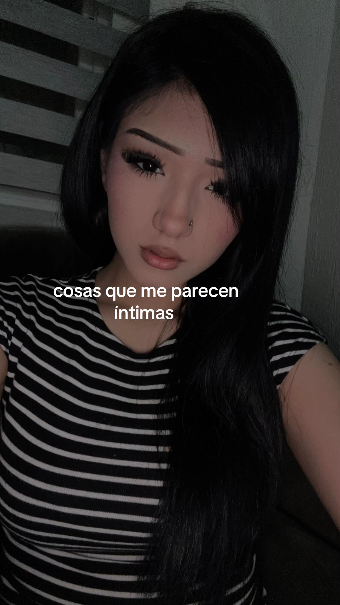 @luuvvyns