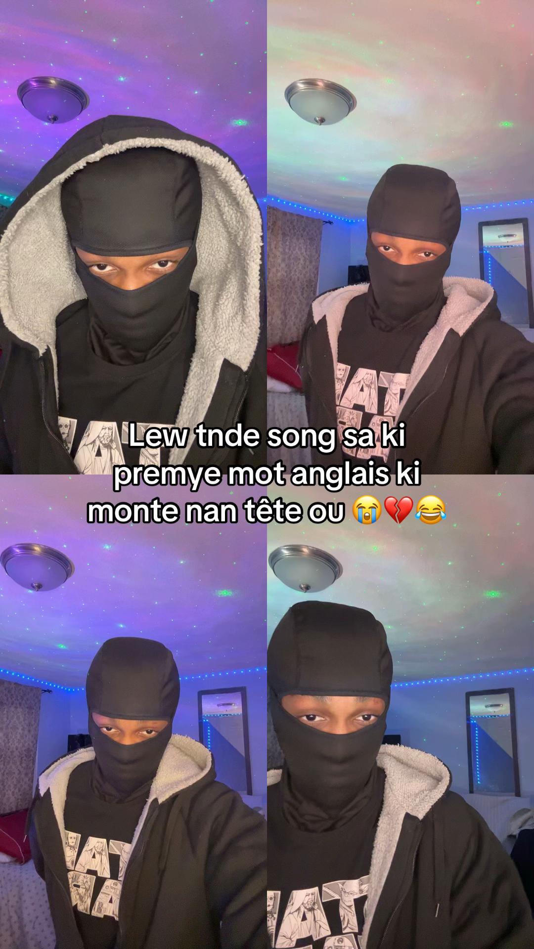 @👽𝐋𝐄𝐘𝐗𝐗___🥷🏼🤍