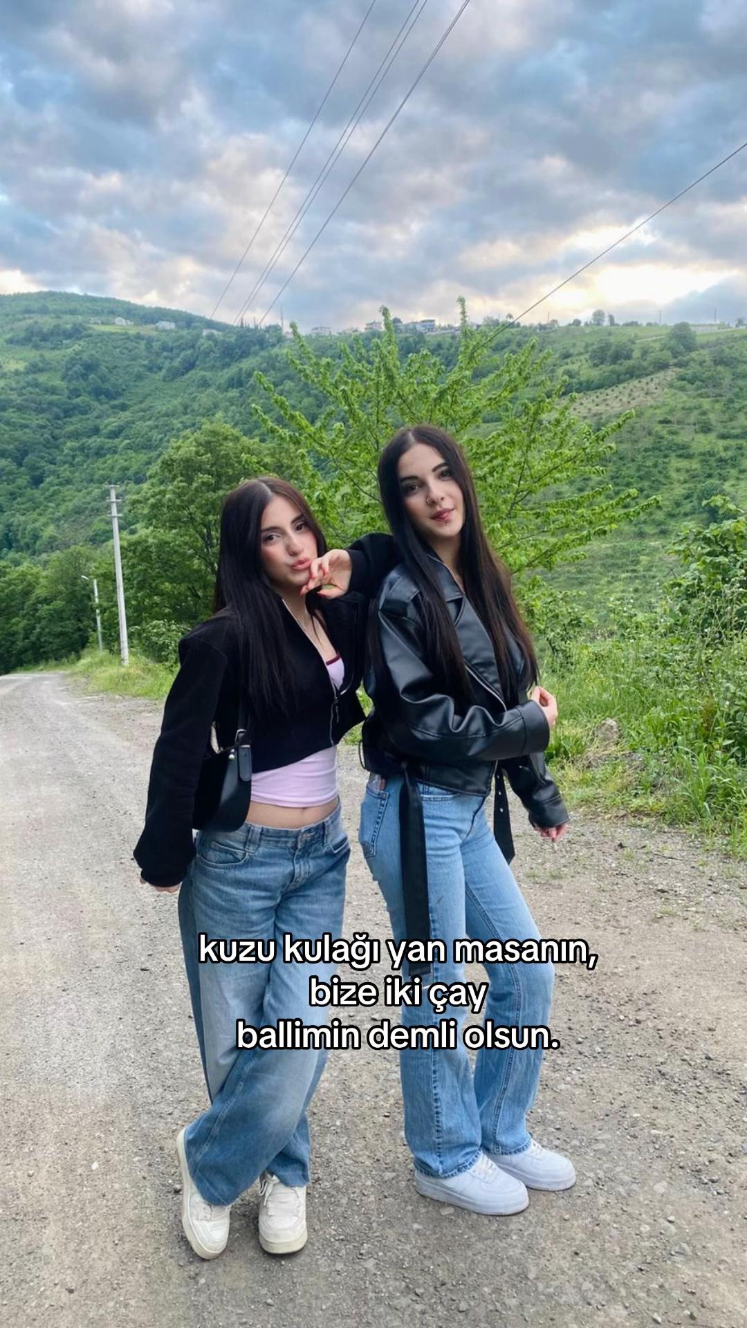 @Aylin kaya