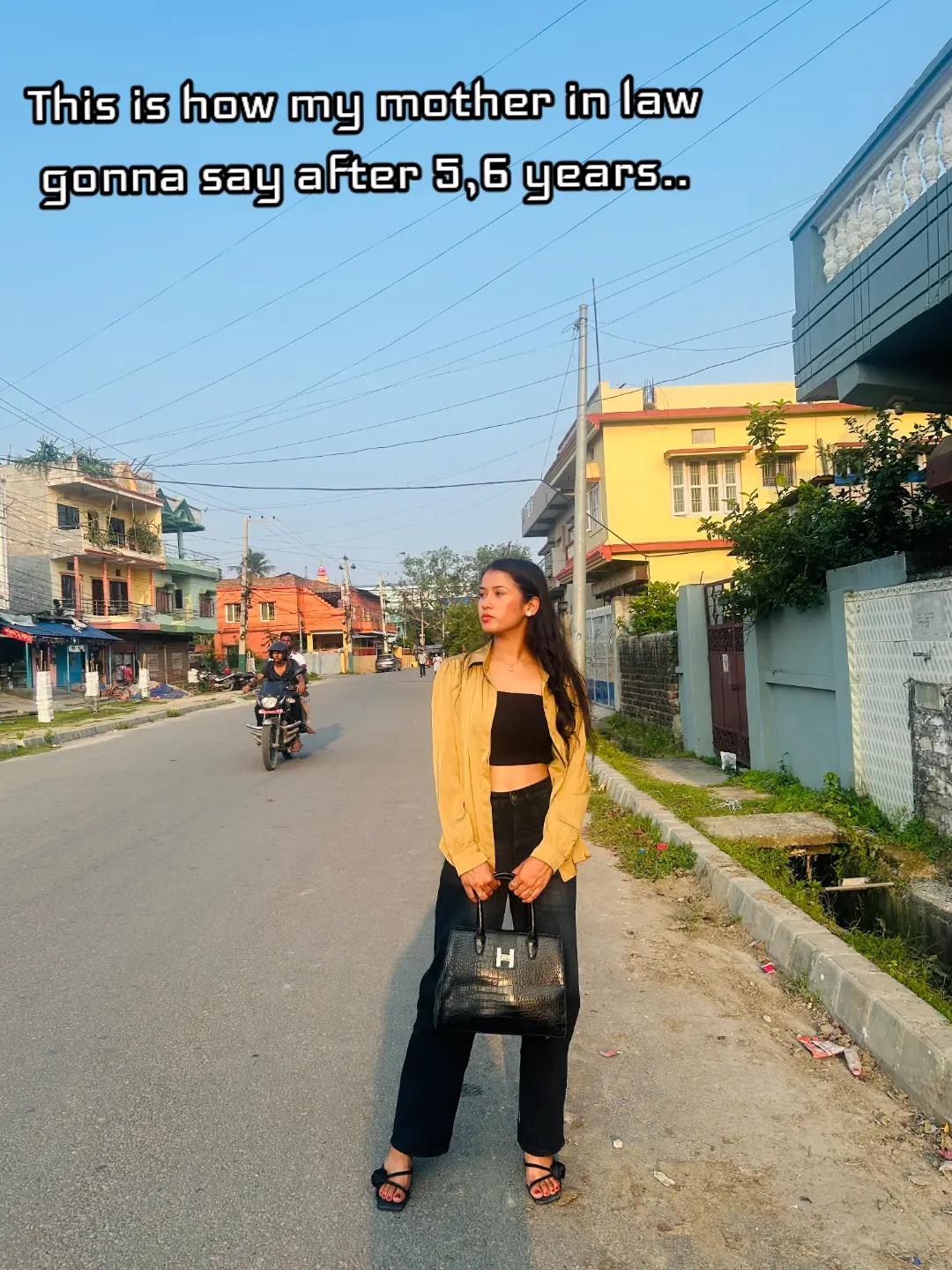 @🌻