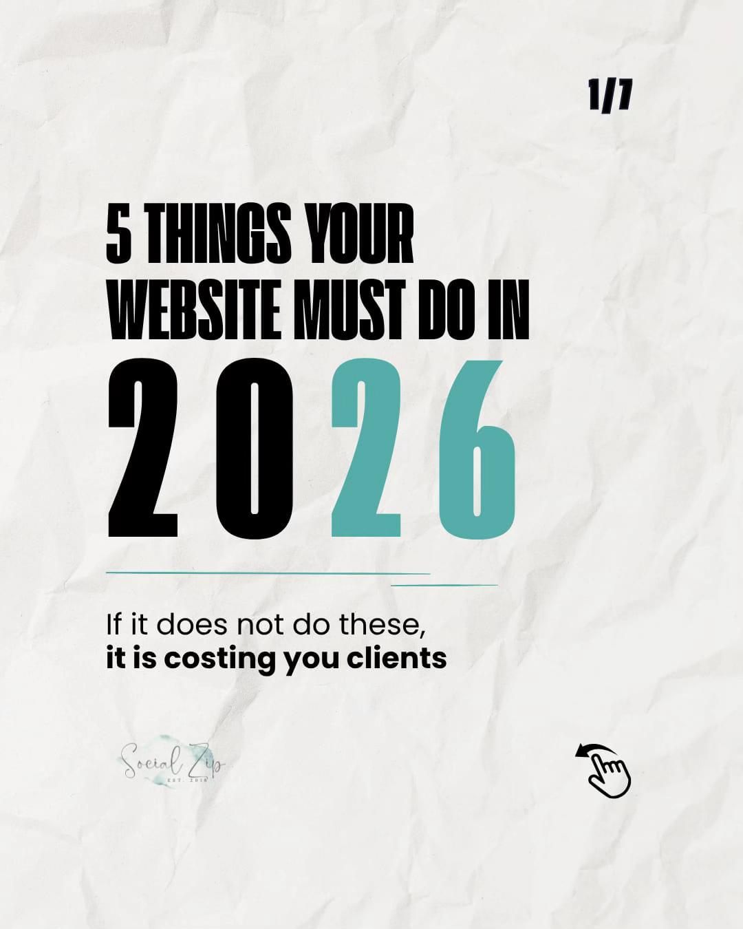 @Social Zip
