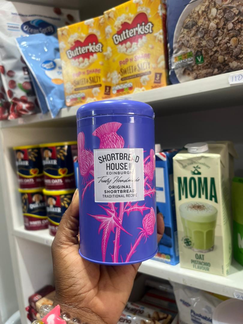 @sweetsntreatsgh