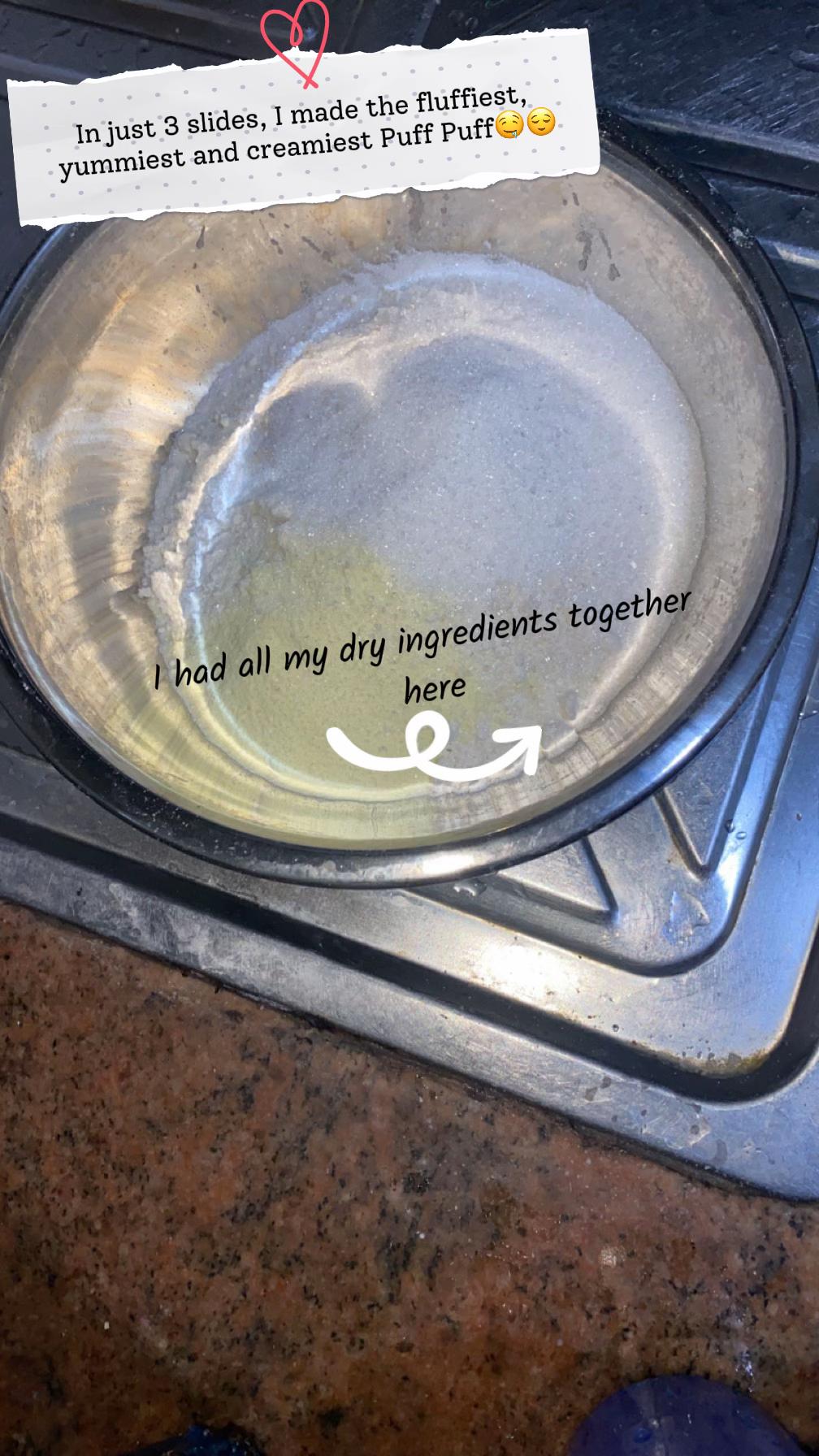 @Kian & Mama Core🤱🏽🧸👩👦