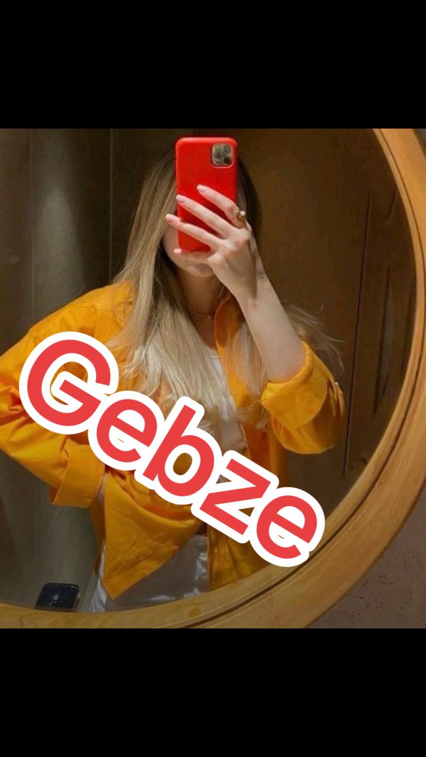 @user50815394705