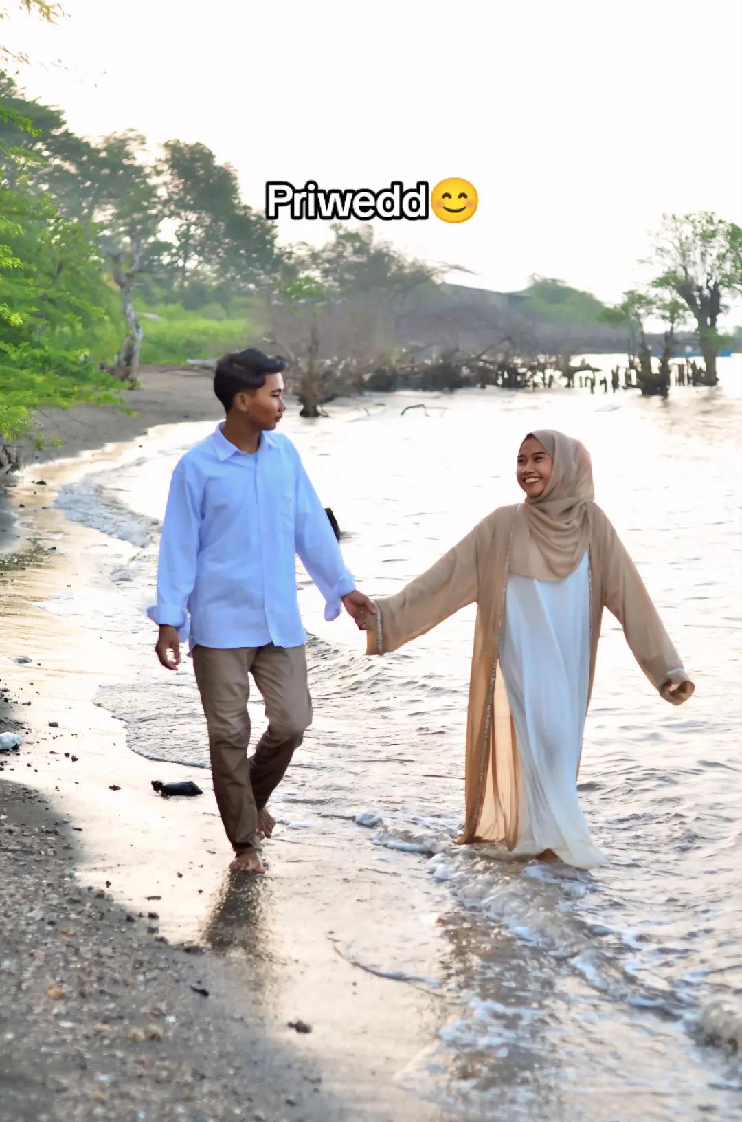 @Dianacanciii