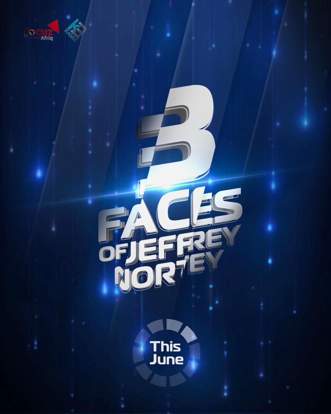 @Jeffrey Nortey