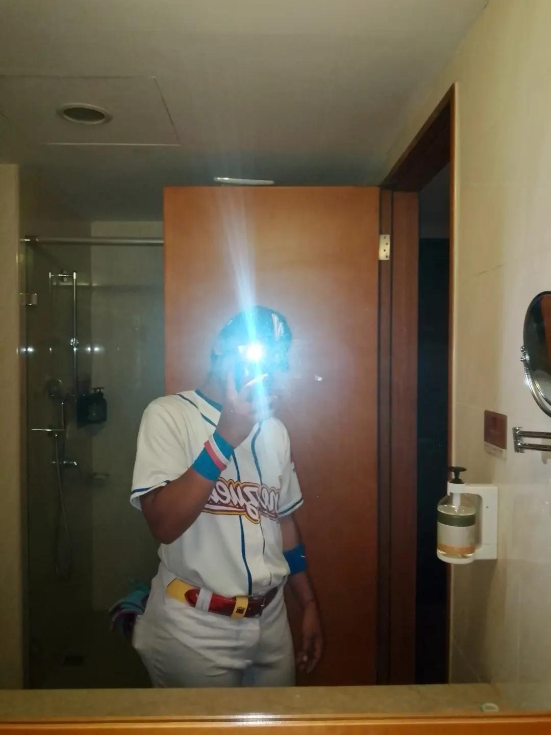 @Oriana 😝🕷️