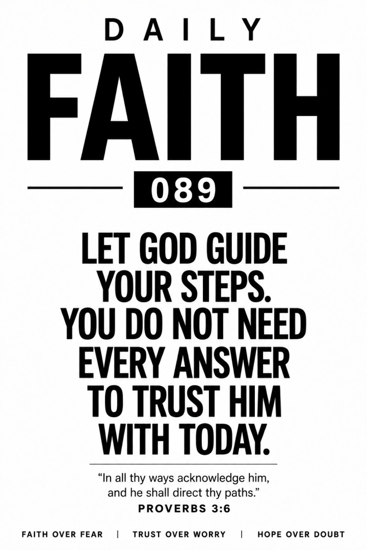 @BODBYGOD