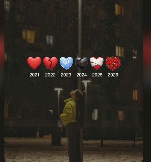 @🥀Loud & Toxic 🥀