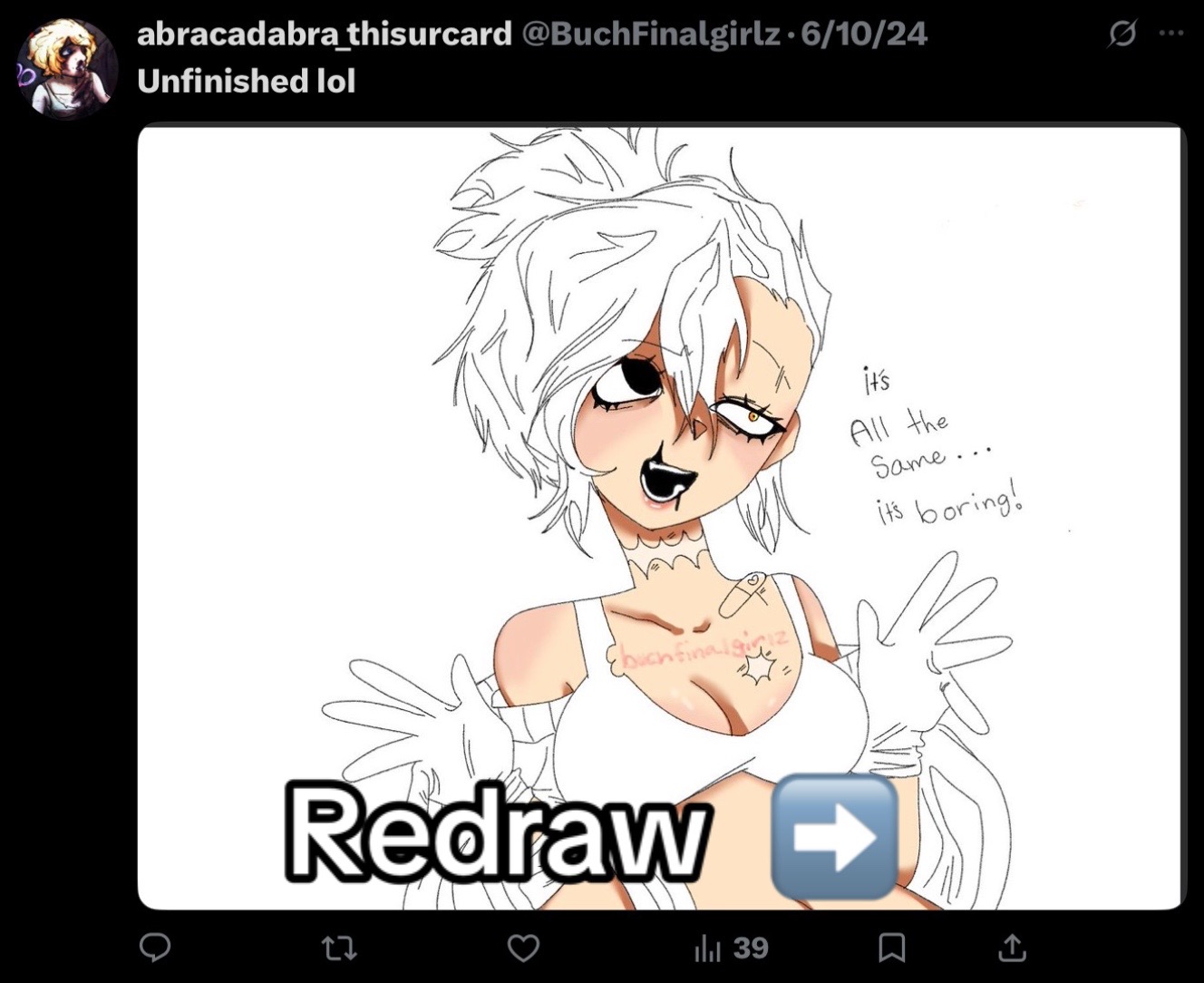 @Abracadabra
