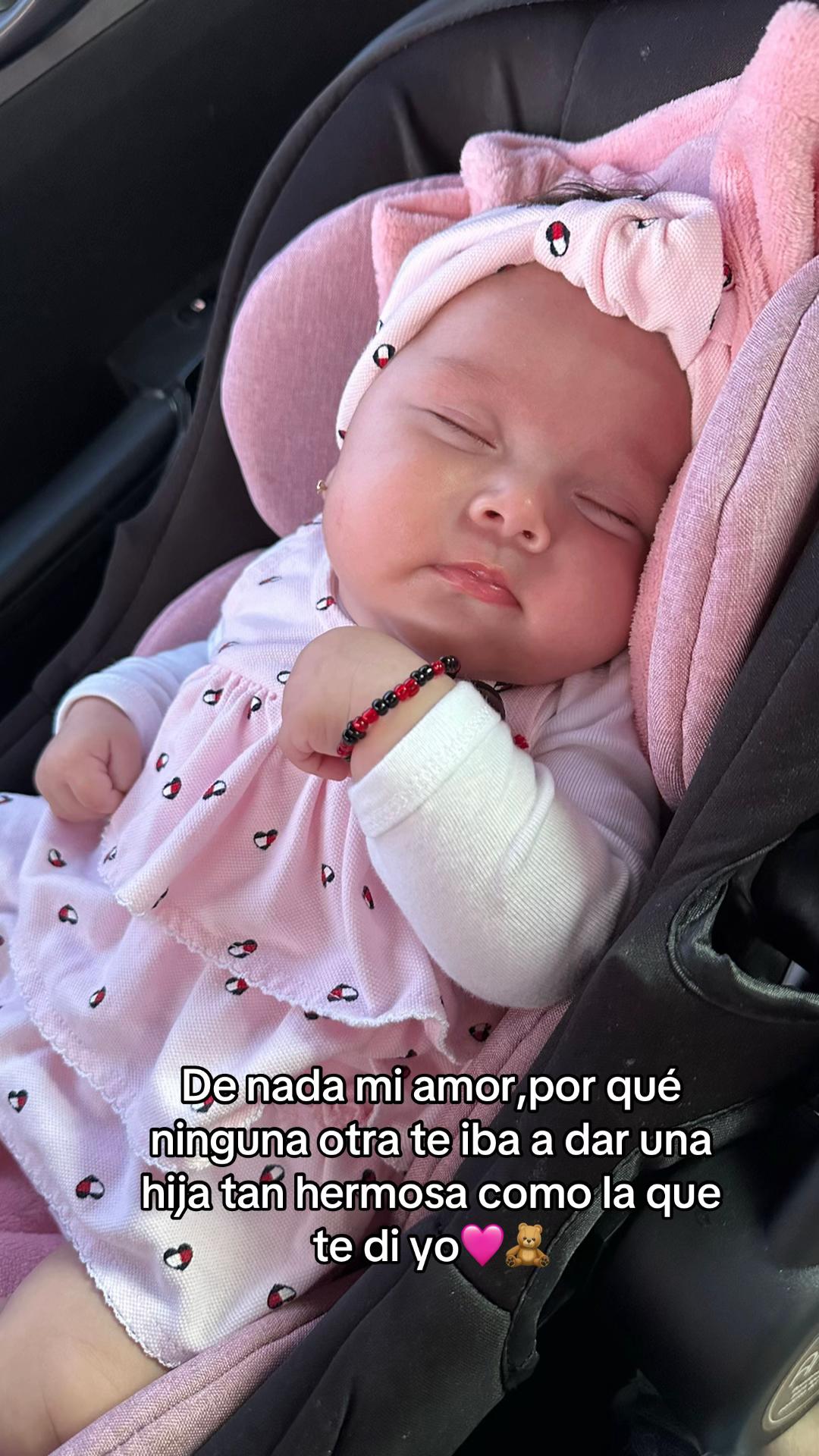 @Esme_garcia11