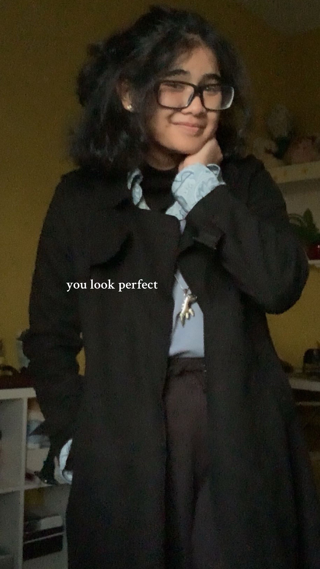 @solar