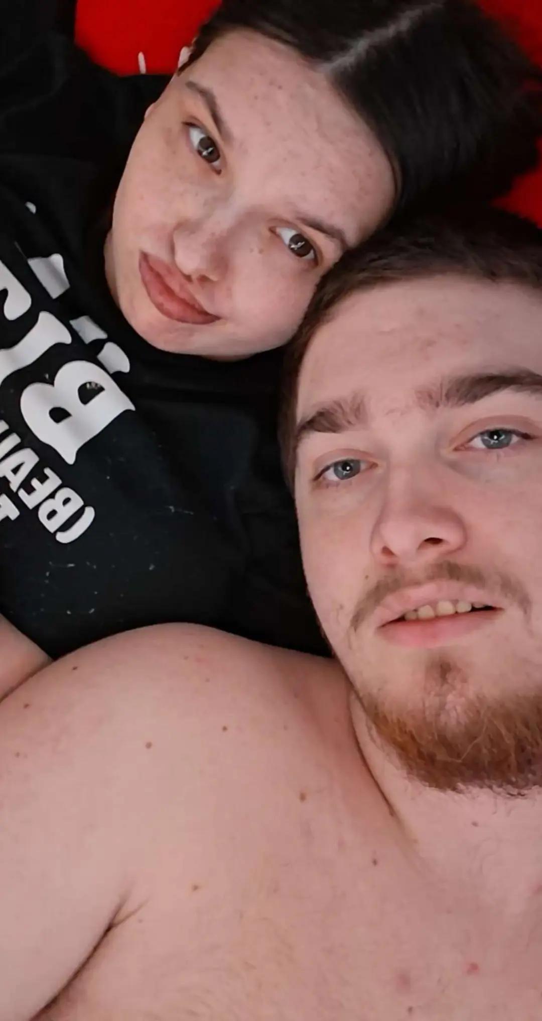 @officalxcool