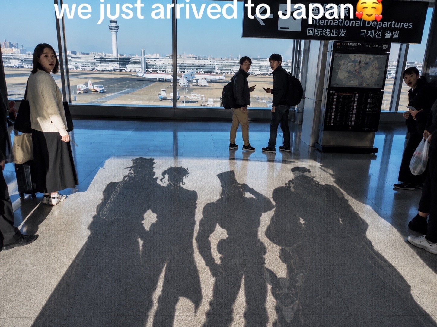 @𝔐𝔢𝔢
