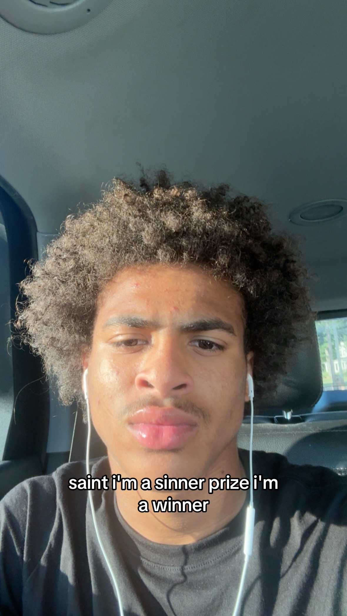 @███████████████████████