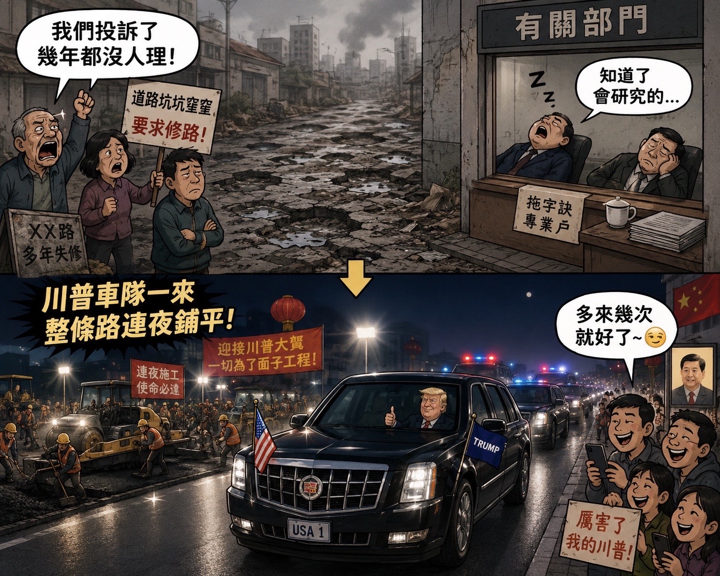 @沈言离
