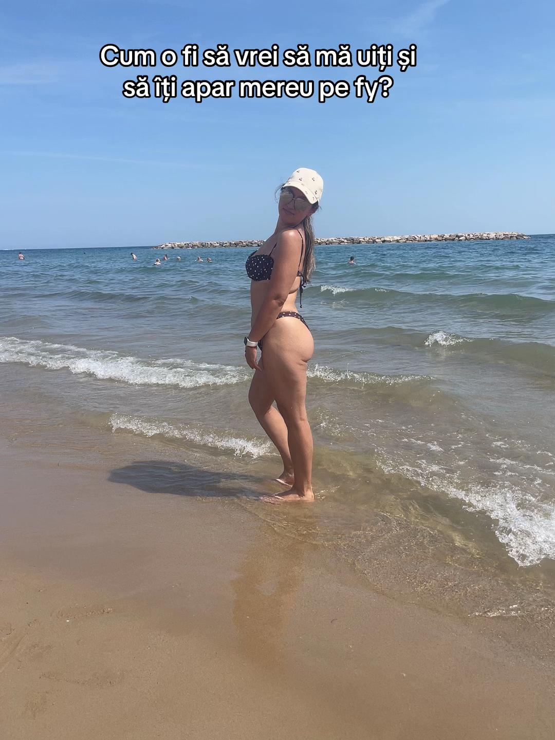 @Mihaela
