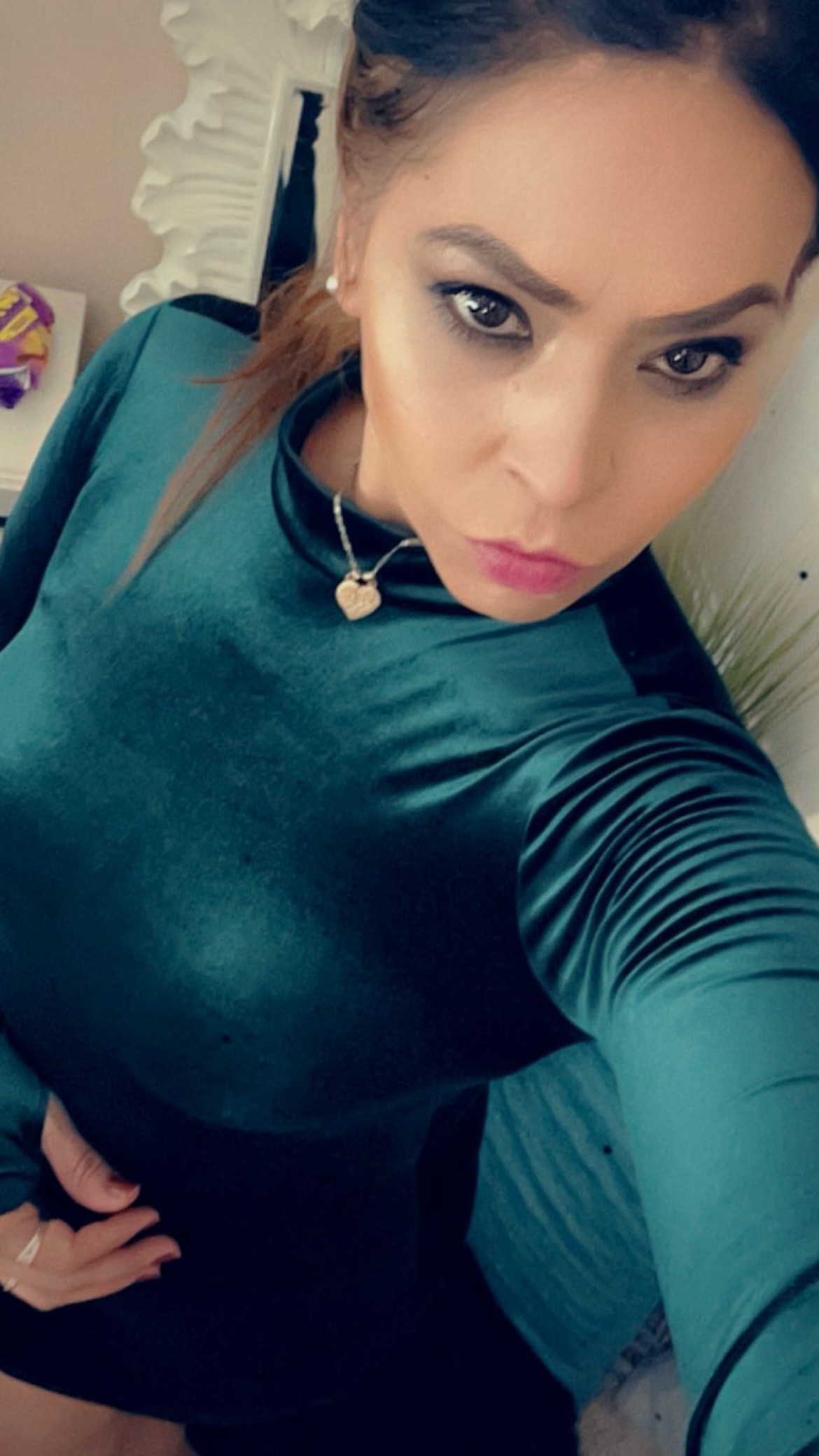 @Lidia Cervantes