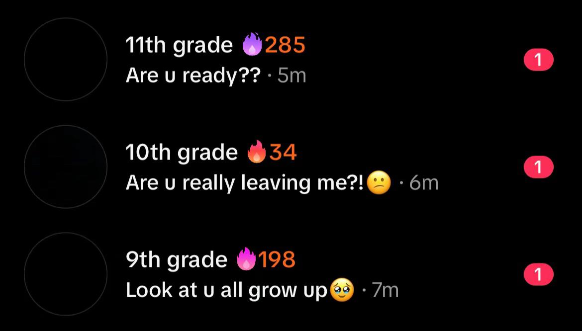 @𝐝;